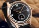 New Replica IWC Portuguese Black Dial with Red Inner Men Watch (11)_th.jpg